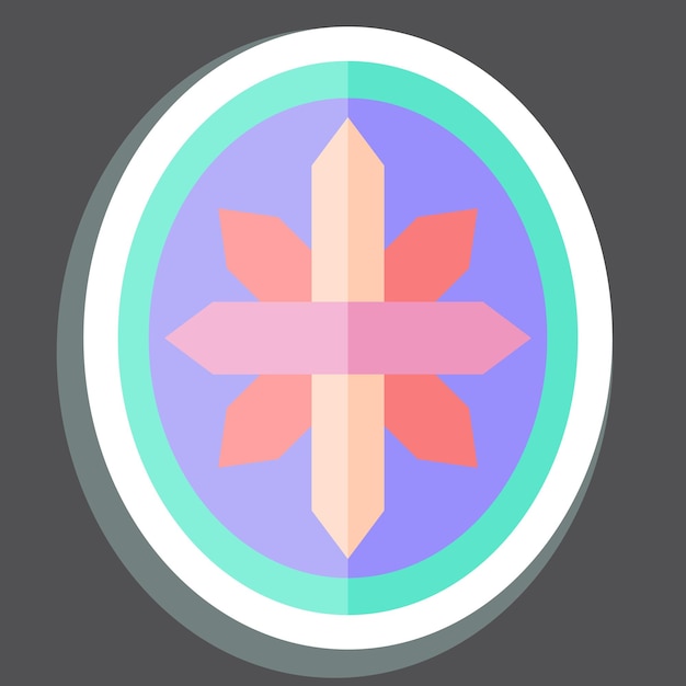 Komandowy coaching — Strona główna logo